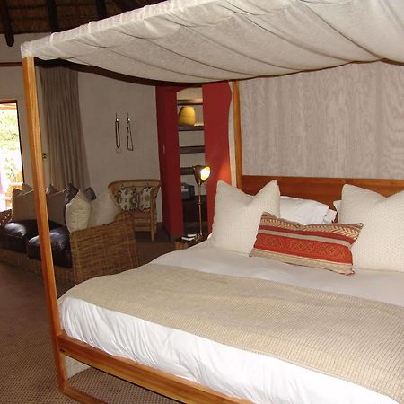 Wolmaranstad Bona Bona Game Lodge מראה חיצוני תמונה