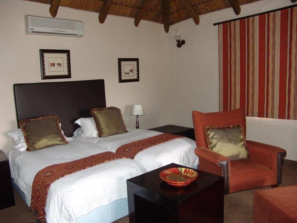 Wolmaranstad Bona Bona Game Lodge מראה חיצוני תמונה