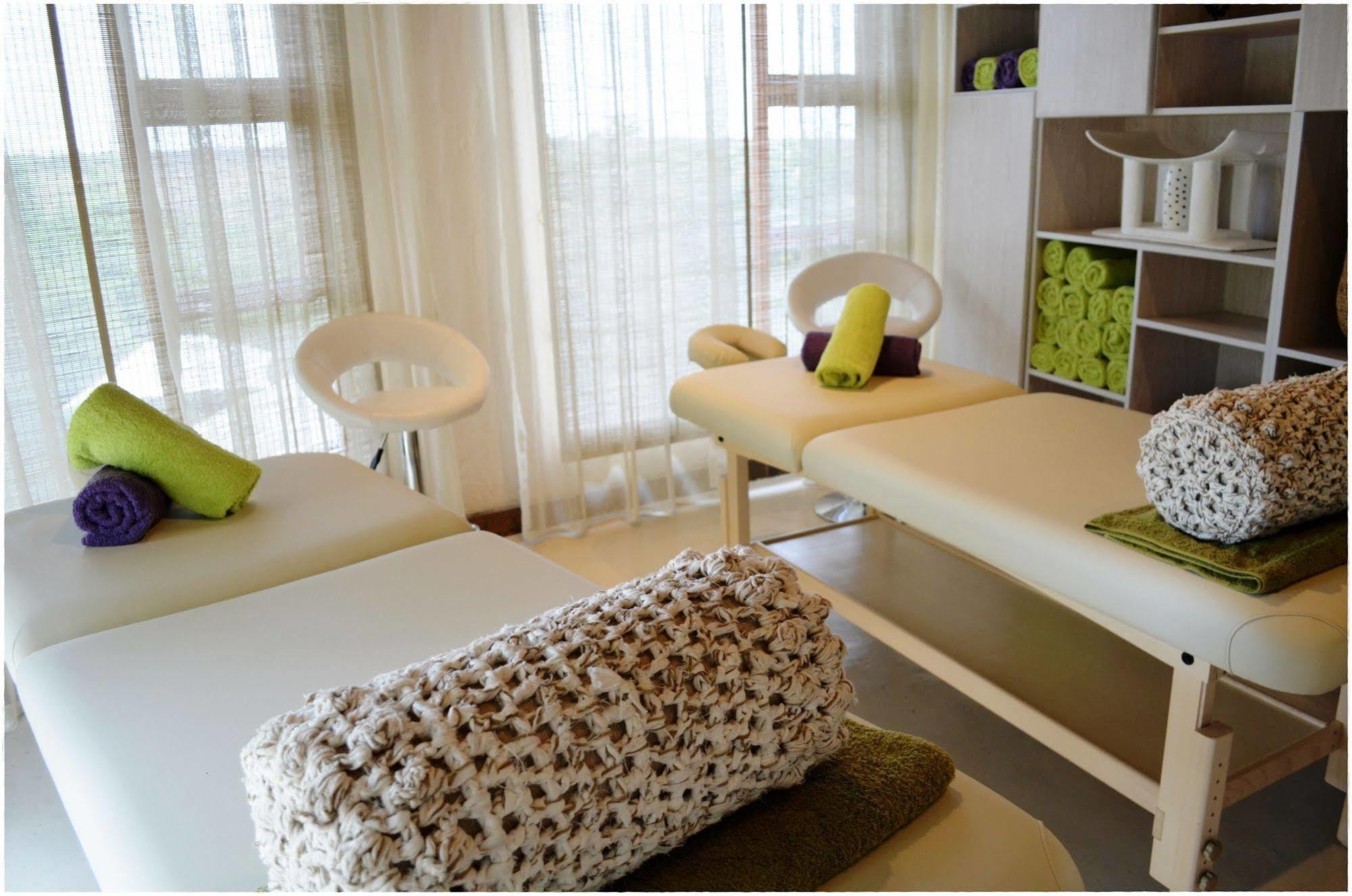 Wolmaranstad Bona Bona Game Lodge מראה חיצוני תמונה